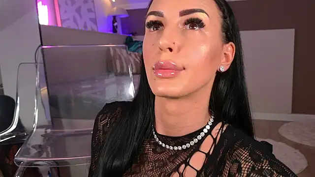 hayleybabe44 online show from April 23, 8:22 pm