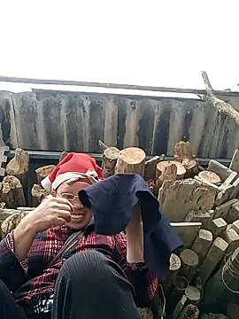 Baby-babi online show from April 24, 7:22 am