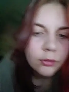 LoisFox online show from May 6, 7:07 pm