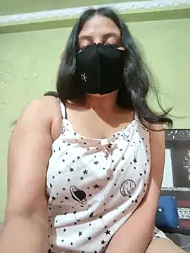 Priya 9945 online show from June 7, 9:16 am