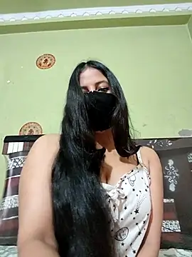 Priya 9945 online show from June 9, 9:20 am
