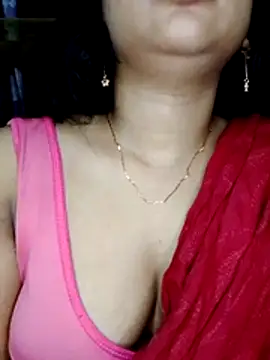 Nigar Hatun online show from May 18, 6:36 pm