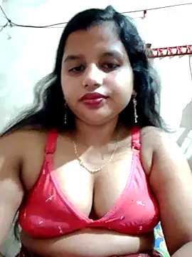 Nigar Hatun online show from May 10, 7:05 pm