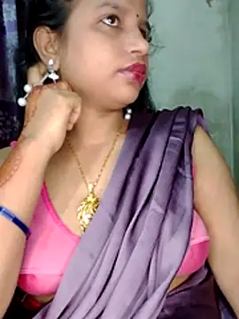 Nigar Hatun online show from May 28, 7:01 pm