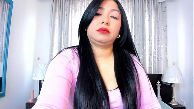 Victoria kim lee online show from June 18, 12:32 pm