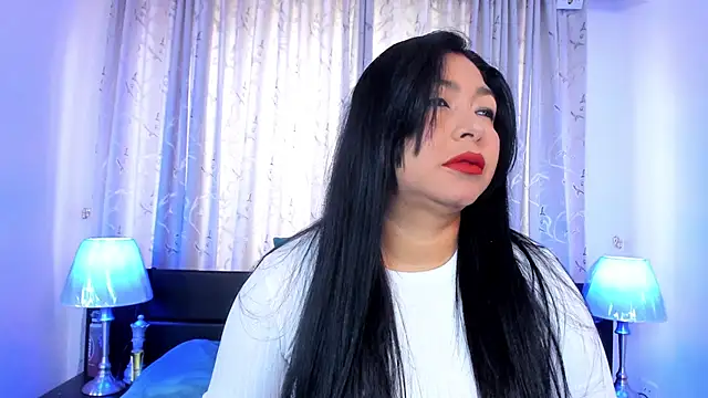 Victoria kim lee online show from May 7, 12:20 pm