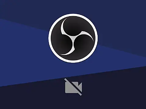 AndreaSerpa online show from April 24, 12:41 pm