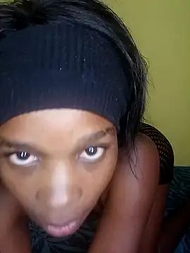 HOTCOPAR18 online show from April 24, 5:38 pm