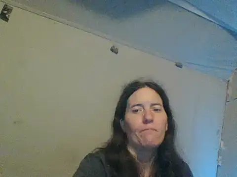 Mini83 online show from May 13, 4:24 pm