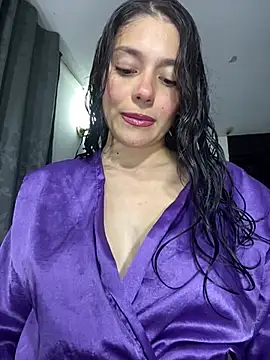athena sexxxy online show from August 7, 11:34 pm