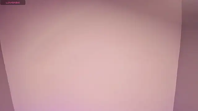 Amarasnow  online show from April 23, 9:06 pm