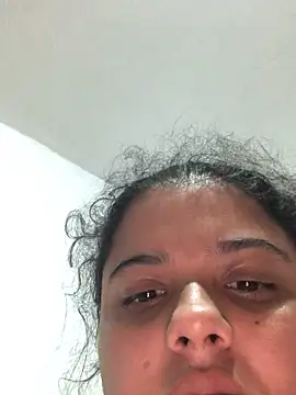 EliVanegas online show from June 2, 2:23 am