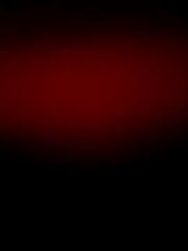 Narjiss Dalaa online show from April 21, 11:12 pm