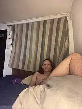 nanaismorelonely online show from April 23, 12:08 am