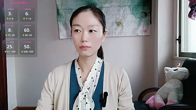 Ikik99 online show from April 24, 1:41 am