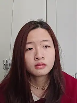 kerthwxtt online show from April 23, 12:40 pm