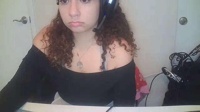 sugarbaby1818 online show from April 24, 5:38 pm