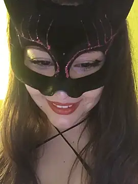 Conejita69n n online show from July 20, 5:10 am