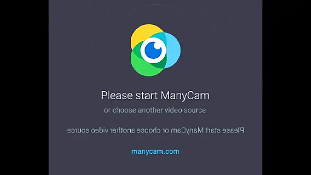 Divineblond online show from February 11, 9:05 pm