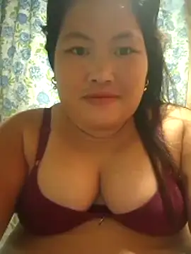 sweet pinay01 online show from July 1, 12:21 am