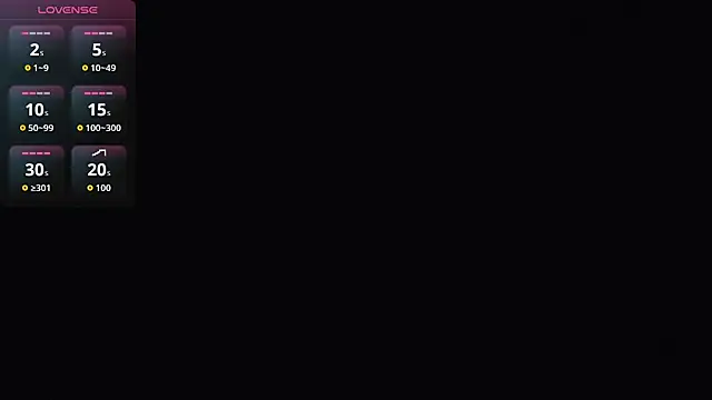 GHZAYE online show from April 23, 3:58 pm