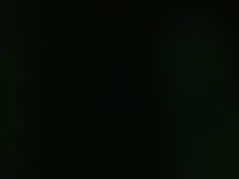 ASIANMADDY online show from May 5, 12:24 am