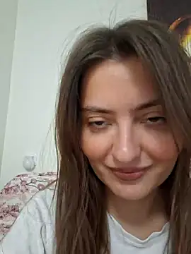 Alba2331 online show from May 21, 1:42 pm