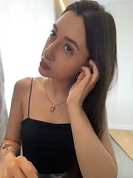 BOOMFOXY online show from June 29, 11:54 am