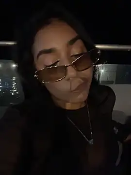 SaryJonex online show from May 16, 12:13 am