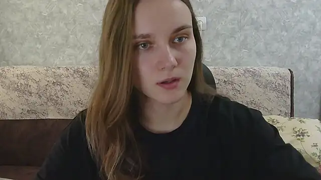 DolcezzaCream online show from June 29, 11:32 am