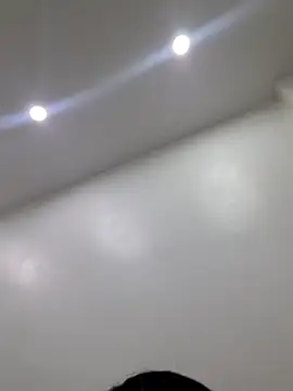  Minaa  online show from April 23, 12:52 am