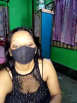 Scarlethoty online show from July 30, 11:22 am