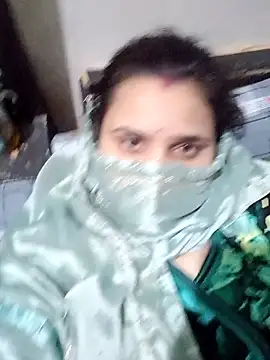 khushibaby85 online show from May 5, 7:17 pm