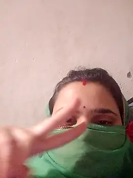 khushibaby85 online show from May 3, 9:40 pm