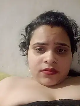 khushibaby85 online show from April 25, 5:54 pm