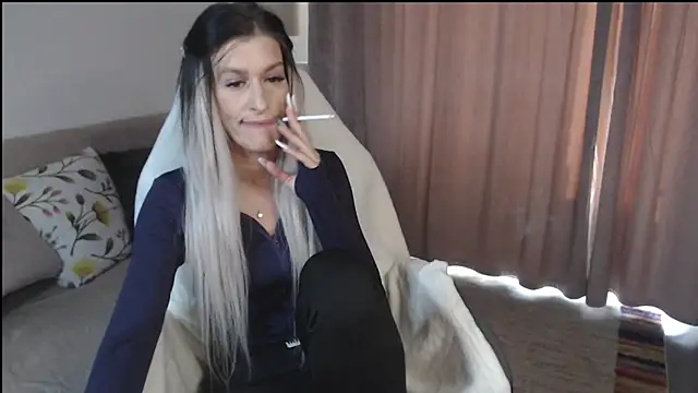 mia lovely98 online show from April 24, 4:37 am