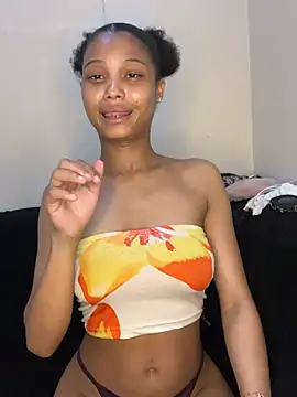 PEACHWAV3 online show from June 12, 3:09 pm