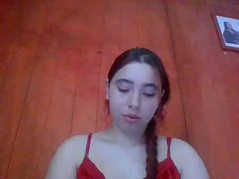 Annisof online show from April 24, 6:33 pm