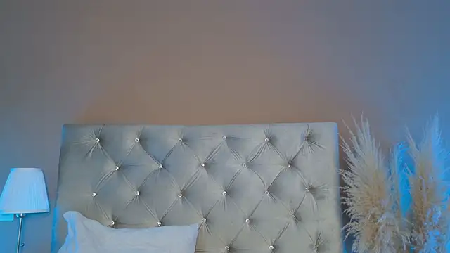 Danileon  online show from May 15, 11:18 pm
