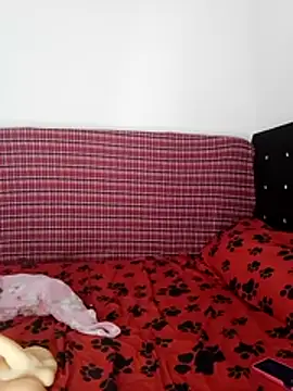 Stefany 03  online show from July 9, 6:10 pm