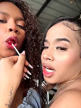 EmmaExoticaXXX online show from June 20, 9:51 pm