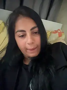 LilyLovell online show from June 20, 3:04 pm