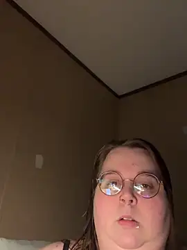 princessghostiii online show from April 30, 11:52 pm