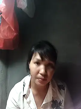 Beola-mi online show from April 23, 12:29 pm