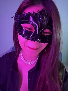 Jessica HW2133 online show from June 3, 12:39 pm