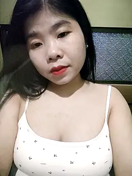 Ayti01 online show from May 9, 11:56 am