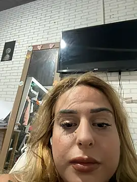 micasex online show from April 23, 8:55 pm