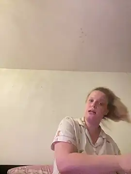 Sexy-Siddy91 online show from June 28, 9:49 am