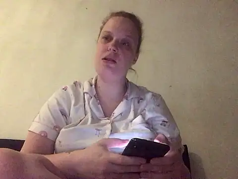Sexy-Siddy91 online show from June 11, 9:39 am