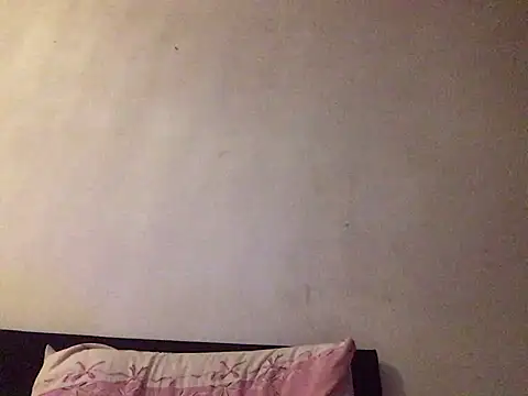 Sexy-Siddy91 online show from June 5, 7:53 pm